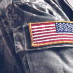 ebfd6c 0f55e5daafe647998f1923ed53afbf21~mv2