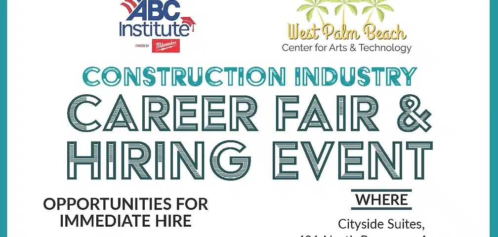 ebfd6c 8359755ad1f54edb9b3af93ef4de651a~mv2